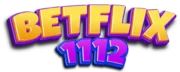 betflix1112 logo